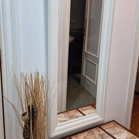 아파트 El Capricho De Miguel - 2 Hab Con Wifi - Vut-4763-as *