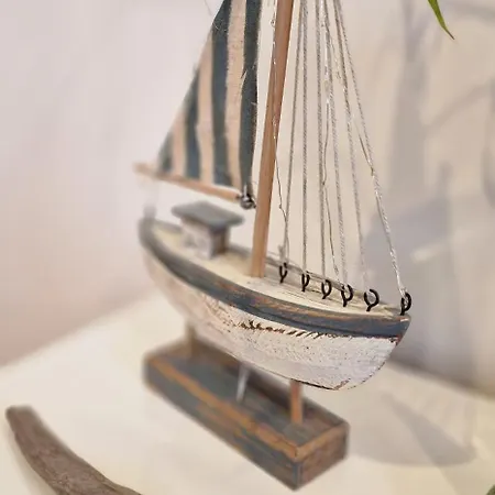 아파트 El Capricho De Miguel - 2 Hab Con Wifi - Vut-4763-as 기욘