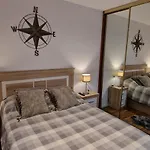El Capricho De Miguel - 2 Hab Con Wifi - Vut-4763-as