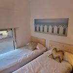 El Capricho De Miguel - 2 Hab Con Wifi - Vut-4763-as Gijón