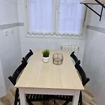 El Capricho De Miguel - 2 Hab Con Wifi - Vut-4763-as * Gijón