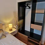 Lejlighed El Capricho De Miguel - 2 Hab Con Wifi - Vut-4763-as Gijón