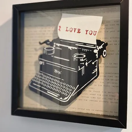 El Capricho De Miguel - 2 Hab Con Wifi - Vut-4763-as *