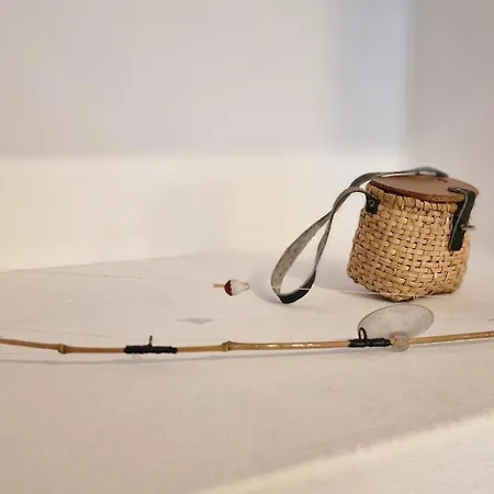 Lejlighed El Capricho De Miguel - 2 Hab Con Wifi - Vut-4763-as Gijón