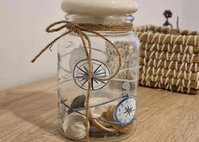 El Capricho De Miguel - 2 Hab Con Wifi - Vut-4763-as خيخون